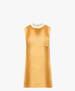 Jameslyon.shopd6ee5ce38a 1