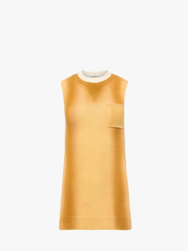 Jameslyon.shopd6ee5ce38a 1