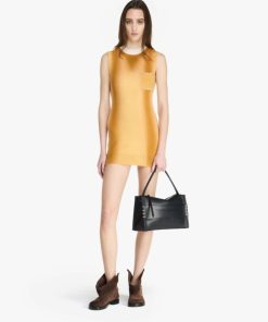 Jameslyon.shopd6ee5ce38a 2