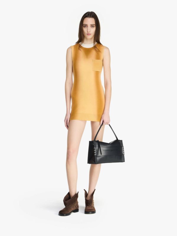 Jameslyon.shopd6ee5ce38a 2