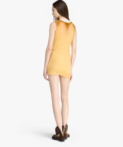 Jameslyon.shopd6ee5ce38a 3