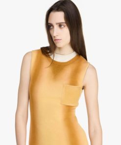 Jameslyon.shopd6ee5ce38a 4