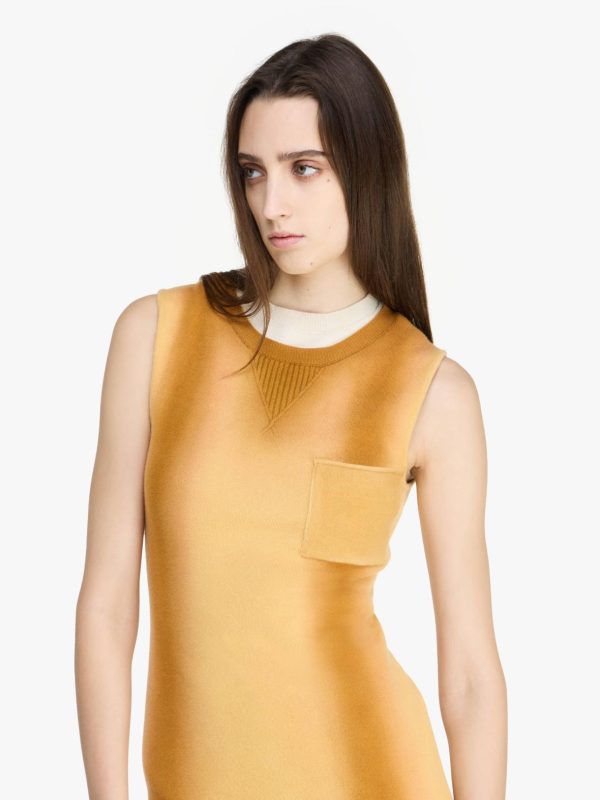 Jameslyon.shopd6ee5ce38a 4