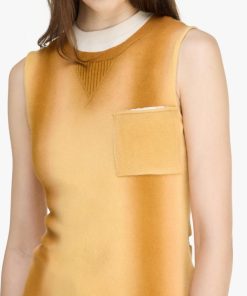 Jameslyon.shopd6ee5ce38a 5