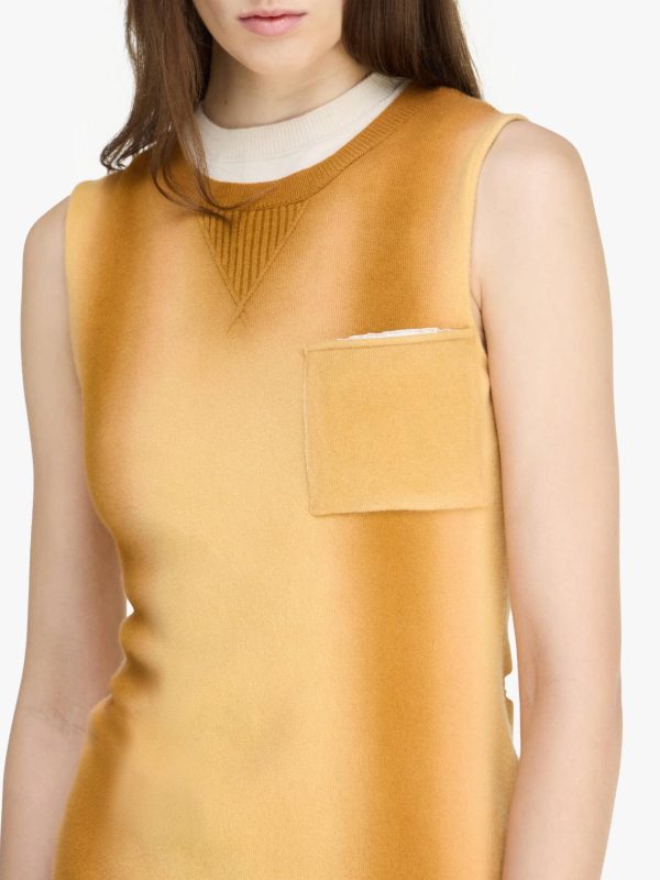 Jameslyon.shopd6ee5ce38a 5