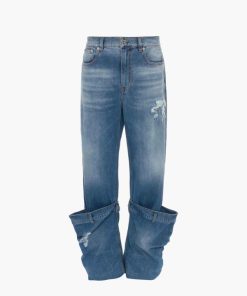 Jameslyon.shopd7bed89873 1