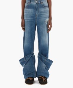 Jameslyon.shopd7bed89873 2