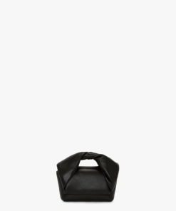 Jameslyon.shopd89d81e089 1