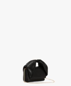 Jameslyon.shopd89d81e089 2