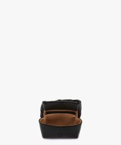 Jameslyon.shopd89d81e089 3