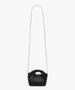 Jameslyon.shopd89d81e089 5