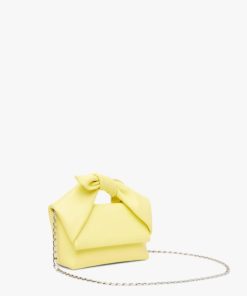 Jameslyon.shopd963d07984 2