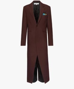 Jameslyon.shopd96d2cc599 1