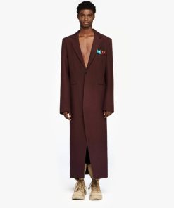 Jameslyon.shopd96d2cc599 2