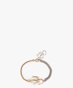 Jameslyon.shopda29ef4e64 1