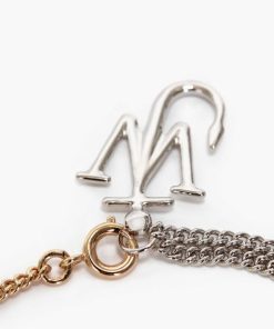 Jameslyon.shopda29ef4e64 2