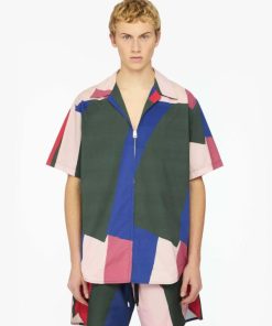 Jameslyon.shopdabd092bff 2