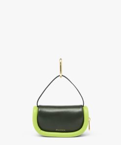 Jameslyon.shopdb4a737646 1