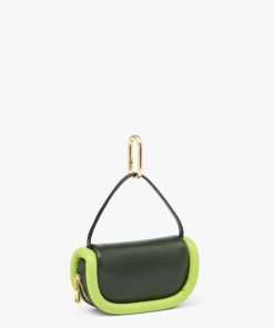 Jameslyon.shopdb4a737646 2