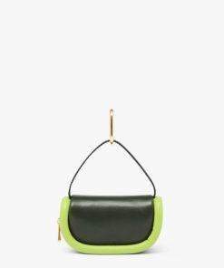 Jameslyon.shopdb4a737646 4