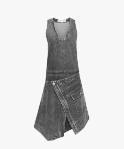 Jameslyon.shopdb957878d9 1