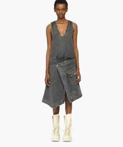 Jameslyon.shopdb957878d9 2