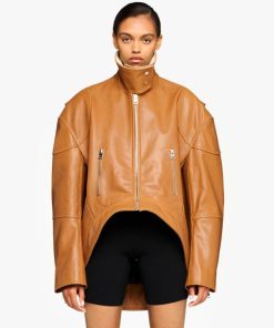 Jameslyon.shopdc880d4890 2