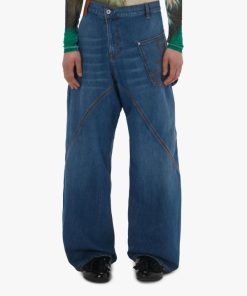 Jameslyon.shopdc883dd9b8 2