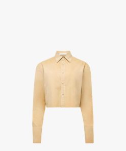 Jameslyon.shopdd05b3a732 1