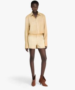 Jameslyon.shopdd05b3a732 2