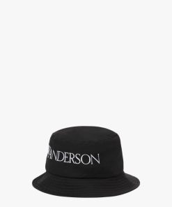 Jameslyon.shopdda2ffe867 2