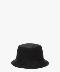 Jameslyon.shopdda2ffe867 3