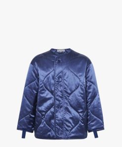 Jameslyon.shopde048ac708 1