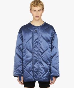 Jameslyon.shopde048ac708 2