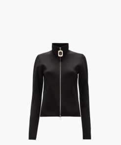 Jameslyon.shopde46c694a1 1