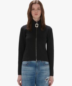 Jameslyon.shopde46c694a1 2