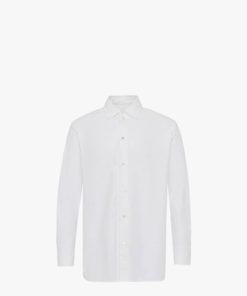 Jameslyon.shopdfc60c0465 1