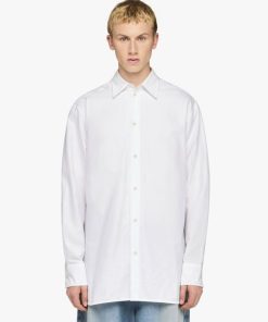 Jameslyon.shopdfc60c0465 2