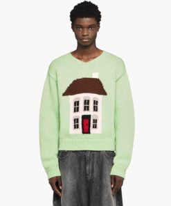 Jameslyon.shope173811e22 2