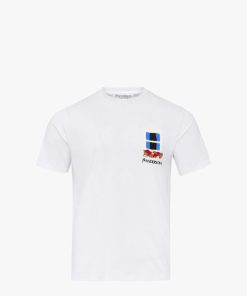 Jameslyon.shope2c2dcef11 1