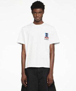 Jameslyon.shope2c2dcef11 2