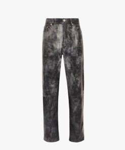 Jameslyon.shope322b947fd 1