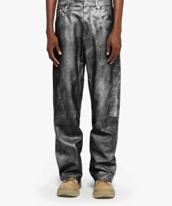 Jameslyon.shope322b947fd 2