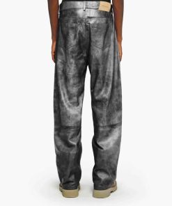 Jameslyon.shope322b947fd 3