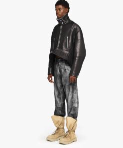 Jameslyon.shope322b947fd 4