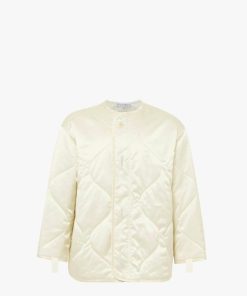 Jameslyon.shope4069b7fbf 1