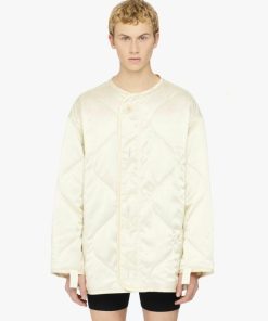 Jameslyon.shope4069b7fbf 2