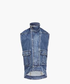 Jameslyon.shope6494caa20 1