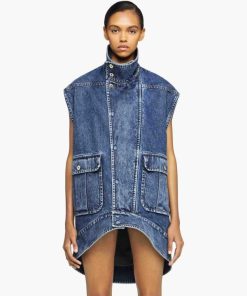 Jameslyon.shope6494caa20 2