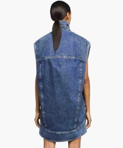 Jameslyon.shope6494caa20 3